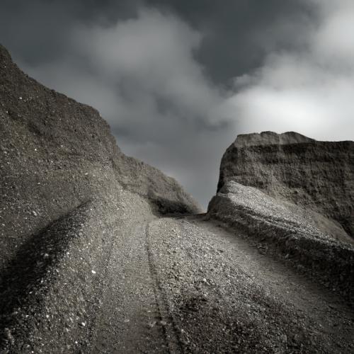 (Modern Classical, Ambient) Olan Mill - Paths - 2012, FLAC (tracks+.cue), lossless