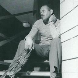 1956-2004 Dizzy Reece - Коллекция - 1956-2004 (17 альбомов) [CD]