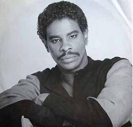 1987 Tyrone Brunson - Discography: 3 Albums (1983-1987) [CD]