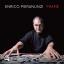 2020 Enrico Pieranunzi - Frame {Cam Jazz CAMJ 7955-2} [16-44,1]