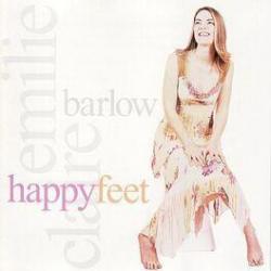 2003 Emilie-Claire Barlow - Happyfeet {Empress Music Group Inc} [16-44,1]