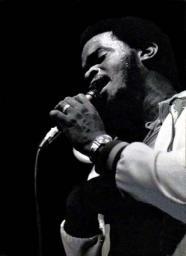 1980 William DeVaughn - 2 Albums (Be Thankful For What You Got 1974/Figures Can't Calculate The Love I Have For You 1980) [CD]