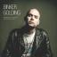 2019 Binker Golding - Abstractions of Reality Past and Incredible Feathers {Gearbox} [24-96]