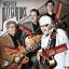 2016 Larry Coryell - Night of Jazz Guitars {IN+OUT IORCD 771082} [16-44,1]