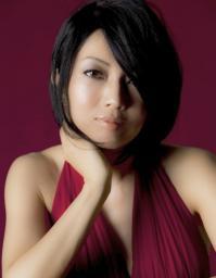2001-2015 Chihiro Yamanaka - Discography, 18 Releases - 2001 [CD]