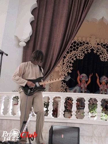 (NewAge) Angelight - Pre Intimland & Gallery Energy 2CD (Bootleg) - 1997, FLAC (tracks+.cue), lossless (NewAge) Angelight - Pre Intimland & Gallery Energy 2CD (Bootleg) - 1997, FLAC (tracks+.cue), lossless