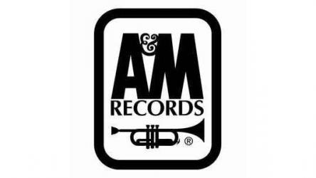 A&M Records