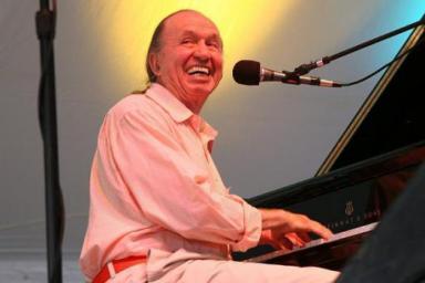 1956-2006 Bob Dorough - Коллекция - 1956-2006 (13 альбомов) (w/ Sam Most, Bill Takas, Dave Frishberg) [CD]