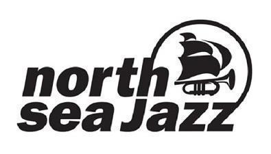 1976 The North Sea Jazz Festival