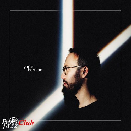 (Contemporary Jazz, Modern Creative) [CD] Yaron Herman - Y - 2017, FLAC (tracks+.cue), lossless