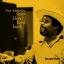 1987 Nat Adderley - Don't Look Back {SteepleChase} [16-44,1]