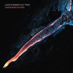 2020-2024 Luke Stewart - Collection: 6 albums [CD]