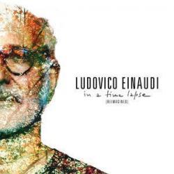 1992-2024 Ludovico Einaudi - Collection: 67 releases [CD]