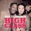 2021 Roy Eldridge - High Class (Live) {Nagel Heyer} [24-44,1]