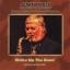 2000 Jesper Thilo - Strike Up the Band {Sackville} [16-44,1]