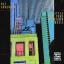 1978 Nat Adderley - A Little New York Midtown Music (1994) {OJC} [16-44,1]