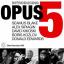 2011 Opus 5 - Introducing  Opus 5 {Criss Cross} [16-44,1]