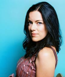 1998-2012 Emilie-Claire Barlow - Discography, 9 Albums - 1998 [CD]