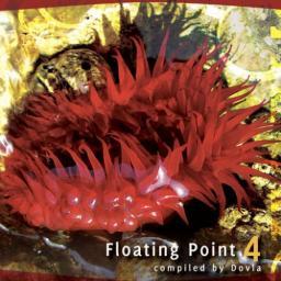 2007 Various Artists - Floating Point 4 [CD]