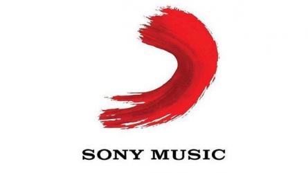 Sony Music Entertainment