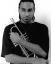 Nick Ali / Ник Али