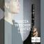 2014 Rebecca Trescher Fluxtet - Nucleus (Vol. 52) {Double Moon DMCHR 71133} [16-44,1]