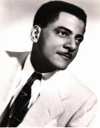 1934 Teddy Wilson (with Helen Merrill) - Collection (15 albums & 2 box-set) - 1934 [CD]
