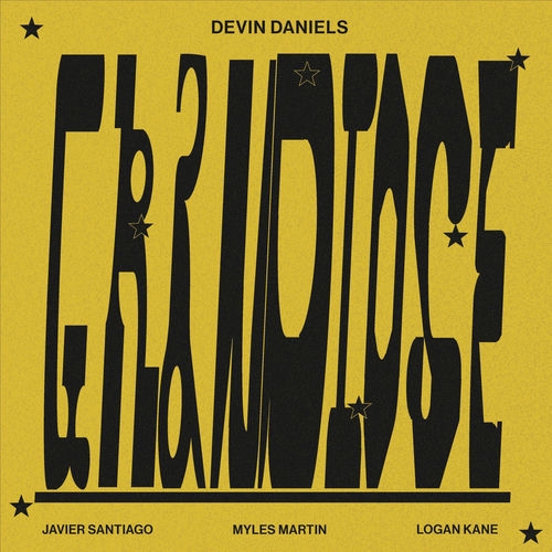 2025 Devin Daniels - Grandiose {The Village} [24-44,1]