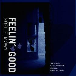 2000 Noel Elmowy - Feelin' Good {Expansion} [16-44,1]