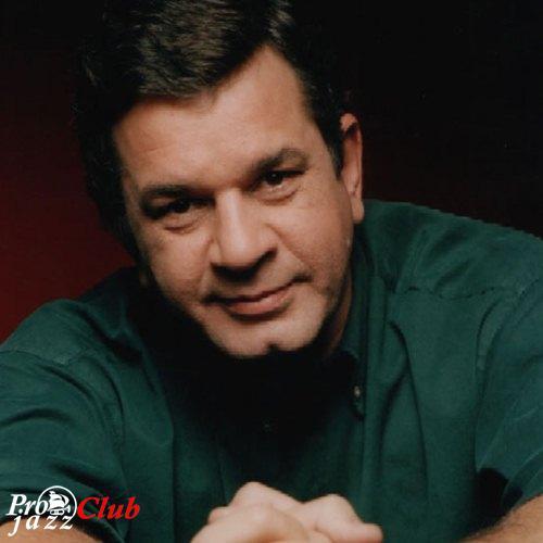 (New Age) [CD] Stamatis Spanoudakis - Коллекция (10 Albums, 4 Soundtracks, 3 Live, 3 Compilations) (23CD) - 1985-2014, FLAC (tracks+.cue, image+.cue), lossless