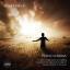 2012 Alexis Ffrench - Piano Karma {AFM} [16-44,1]