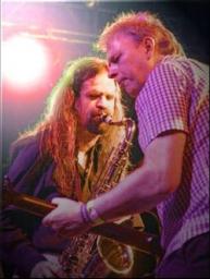 2006 Jam Camp - Discography (1990-2006) 3 albums [CD]