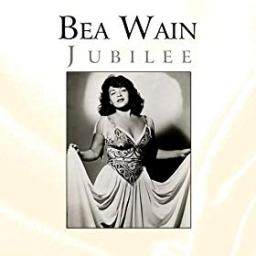 2010 Bea Wain - Jubilee [CD]