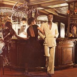 1979 Gavin Christopher [CD]
