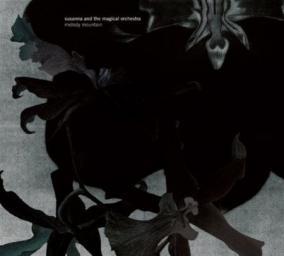 2006 Susanna and the Magical Orchestra - Melody Mountain [CD]