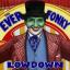 2020 Jazz At Lincoln Center Orchestra - The Ever Fonky Lowdown {Blue Engine} [24-96]