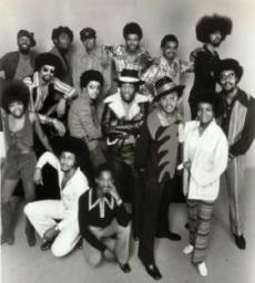 The Nite-Liters - Nite-Liters, A-Nal-Y-Sis (mp3 192) [CD]