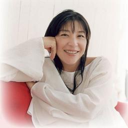 2015 Lisa Ono - 2 Albums: My Favorite Songs (2015) & Dancing Bossa (2016) MP3 [CD]