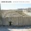 2019 Louis Sclavis - Characters On A Wall {ECM} [24-88,2]