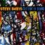 2012 Steve Davis - Gettin' It Done {Posi-Tone PR8099} [16-44,1]