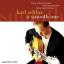 2001 Karl Schloz - A Smooth One {Nagel Heyer 2012} [16-44,1]