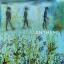 2019 Caroline Davis & Rob Clearfield's Persona - Anthems {Sunnyside} [24-88,2]