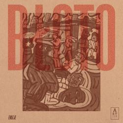 2020 Błoto - Erozje {Astigmatic} [16-44,1]