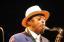6 Jazz a Foix: 24 au 30 juillet 2006