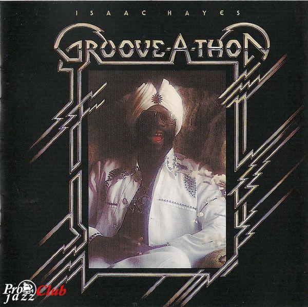 (Funk / Soul) Isaac Hayes 1976 Groove-A-Thon (remastered 2002), FLAC (tracks+.cue), lossless (Funk / Soul) Isaac Hayes 1976 Groove-A-Thon (remastered 2002), FLAC (tracks+.cue), lossless