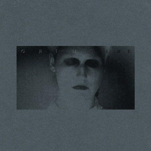 (Modern Classical, Dark Ambient, Experimental) [CD] Kreng - Grimoire - 2011, FLAC (tracks+.cue), lossless