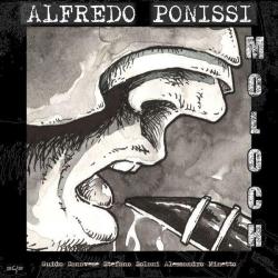 2022 Alfredo Ponissi - Moloch {DDE} [24-44,1]
