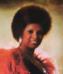 1978 Zulema - Collection: 6 Albums (1972-1978) [CD]