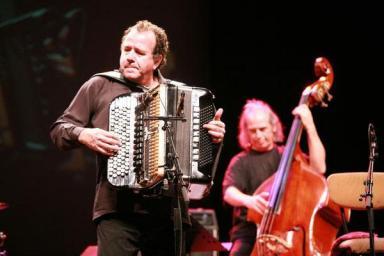 7 Jazz a Foix: 23 au 29 juillet 2007