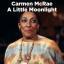 2021 Carmen McRae - A Little Moonlight (Live) {Delta, Concert Archives} [24-44,1]